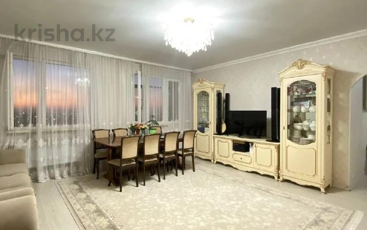 2-бөлмелі пәтер · 71 м² · 12/13 қабат, Акан серы 16, бағасы: 27.5 млн ₸ в Астане, Сарыарка р-н — фото 2