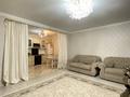2-бөлмелі пәтер · 71 м² · 12/13 қабат, Акан серы 16, бағасы: 27.5 млн ₸ в Астане, Сарыарка р-н — фото 2