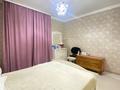 2-бөлмелі пәтер · 71 м² · 12/13 қабат, Акан серы 16, бағасы: 27.5 млн ₸ в Астане, Сарыарка р-н — фото 7