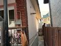 Жеке үй · 4 бөлме · 160 м² · 6 жүзд., Ерменсай ш/а., Вишневая — С/т Труд, бағасы: 100 млн ₸ в Алматы, Бостандыкский р-н — фото 11