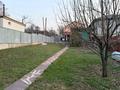 Жеке үй · 4 бөлме · 160 м² · 6 жүзд., Ерменсай ш/а., Вишневая — С/т Труд, бағасы: 100 млн ₸ в Алматы, Бостандыкский р-н — фото 5