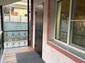 Жеке үй · 4 бөлме · 160 м² · 6 жүзд., Ерменсай ш/а., Вишневая — С/т Труд, бағасы: 100 млн ₸ в Алматы, Бостандыкский р-н — фото 9