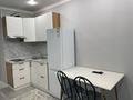 1-комнатная квартира · 28 м² · 8/10 этаж, мкр Шугыла 340/3 за 200 000 ₸ в Алматы, Наурызбайский р-н — фото 6
