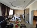 Отдельный дом • 7 комнат • 259.4 м² • 8 сот., мкр Алгабас за 105 млн 〒 в Алматы, Алатауский р-н — фото 22