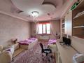 Отдельный дом • 7 комнат • 259.4 м² • 8 сот., мкр Алгабас за 105 млн 〒 в Алматы, Алатауский р-н — фото 26