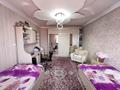 Отдельный дом • 7 комнат • 259.4 м² • 8 сот., мкр Алгабас за 105 млн 〒 в Алматы, Алатауский р-н — фото 32