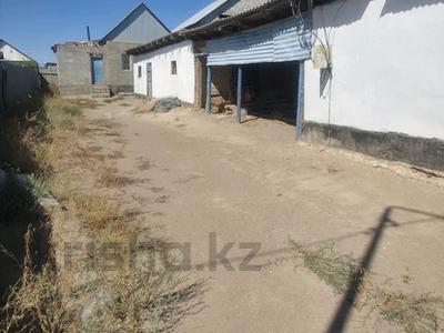Жеке үй · 3 бөлме · 54.7 м² · 5 жүзд., Сектор 1, бағасы: 15.5 млн ₸ в Конаеве