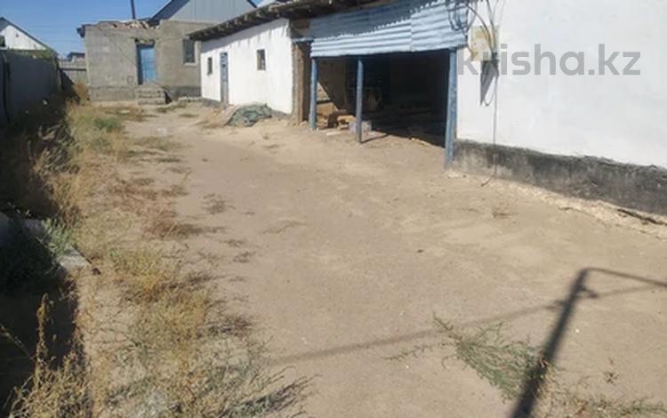 Жеке үй · 3 бөлме · 54.7 м² · 5 жүзд., Сектор 1, бағасы: 15.5 млн ₸ в Конаеве — фото 2
