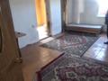 Жеке үй · 3 бөлме · 54.7 м² · 5 жүзд., Сектор 1, бағасы: 15.5 млн ₸ в Конаеве — фото 11