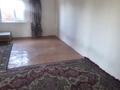 Жеке үй · 3 бөлме · 54.7 м² · 5 жүзд., Сектор 1, бағасы: 15.5 млн ₸ в Конаеве — фото 12