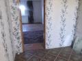 Жеке үй · 3 бөлме · 54.7 м² · 5 жүзд., Сектор 1, бағасы: 15.5 млн ₸ в Конаеве — фото 13