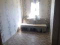 Жеке үй · 3 бөлме · 54.7 м² · 5 жүзд., Сектор 1, бағасы: 15.5 млн ₸ в Конаеве — фото 15