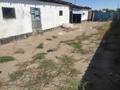 Жеке үй · 3 бөлме · 54.7 м² · 5 жүзд., Сектор 1, бағасы: 15.5 млн ₸ в Конаеве — фото 3