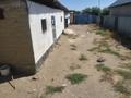 Жеке үй · 3 бөлме · 54.7 м² · 5 жүзд., Сектор 1, бағасы: 15.5 млн ₸ в Конаеве — фото 4