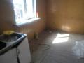 Жеке үй · 3 бөлме · 54.7 м² · 5 жүзд., Сектор 1, бағасы: 15.5 млн ₸ в Конаеве — фото 7