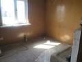 Жеке үй · 3 бөлме · 54.7 м² · 5 жүзд., Сектор 1, бағасы: 15.5 млн ₸ в Конаеве — фото 9