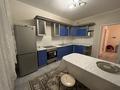 2-комнатная квартира · 70 м² · 10/12 этаж, Габдуллина 19 — Республика за 300 000 ₸ в Астане, р-н Байконур — фото 10