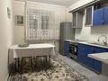 2-комнатная квартира · 70 м² · 10/12 этаж, Габдуллина 19 — Республика за 300 000 ₸ в Астане, р-н Байконур — фото 11