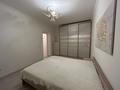 2-комнатная квартира · 70 м² · 10/12 этаж, Габдуллина 19 — Республика за 300 000 ₸ в Астане, р-н Байконур — фото 4
