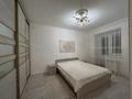 2-комнатная квартира · 70 м² · 10/12 этаж, Габдуллина 19 — Республика за 300 000 ₸ в Астане, р-н Байконур — фото 5