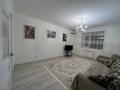 2-комнатная квартира · 70 м² · 10/12 этаж, Габдуллина 19 — Республика за 300 000 ₸ в Астане, р-н Байконур — фото 6