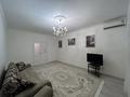 2-комнатная квартира · 70 м² · 10/12 этаж, Габдуллина 19 — Республика за 300 000 ₸ в Астане, р-н Байконур — фото 7