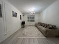 2-комнатная квартира · 70 м² · 10/12 этаж, Габдуллина 19 — Республика за 300 000 ₸ в Астане, р-н Байконур — фото 8