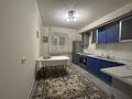 2-комнатная квартира · 70 м² · 10/12 этаж, Габдуллина 19 — Республика за 300 000 ₸ в Астане, р-н Байконур — фото 9
