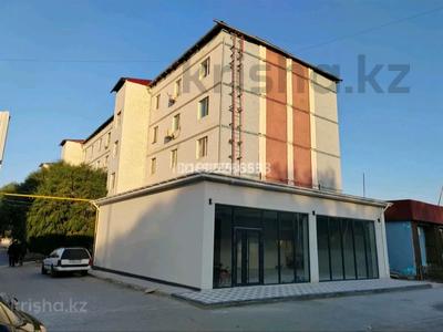 2-комнатная квартира · 36.4 м² · 2/5 этаж, Пр. Н.Назарбаева 2А за 6.6 млн 〒 в 