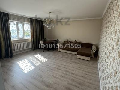 Отдельный дом · 3 комнаты · 110 м² · 7 сот., Найтас 4/3 за 250 000 ₸ в Астане, р-н Байконур