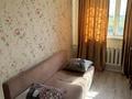 Отдельный дом · 3 комнаты · 110 м² · 7 сот., Найтас 4/3 за 250 000 ₸ в Астане, р-н Байконур — фото 13