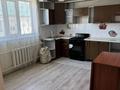 Отдельный дом · 3 комнаты · 110 м² · 7 сот., Найтас 4/3 за 250 000 ₸ в Астане, р-н Байконур — фото 14