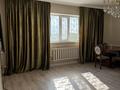 Отдельный дом · 3 комнаты · 110 м² · 7 сот., Найтас 4/3 за 250 000 ₸ в Астане, р-н Байконур — фото 2
