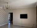Отдельный дом · 3 комнаты · 110 м² · 7 сот., Найтас 4/3 за 250 000 ₸ в Астане, р-н Байконур — фото 4