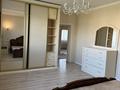 Отдельный дом · 3 комнаты · 110 м² · 7 сот., Найтас 4/3 за 250 000 ₸ в Астане, р-н Байконур — фото 7