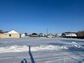 Участок · 10 соток, жилой массив Кызылжар — Молодежная 2 за 3.5 млн 〒 в Актобе — фото 2