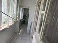 2-бөлмелі пәтер · 55 м² · 3/5 қабат, Аса 29 — Шостакович, бағасы: 16 млн ₸ в Таразе — фото 7