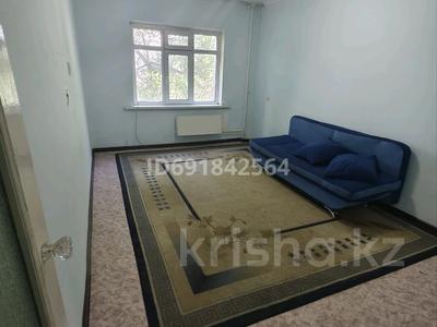 2-бөлмелі пәтер · 55 м² · 3/5 қабат, Аса 29 — Шостакович, бағасы: 16 млн ₸ в Таразе