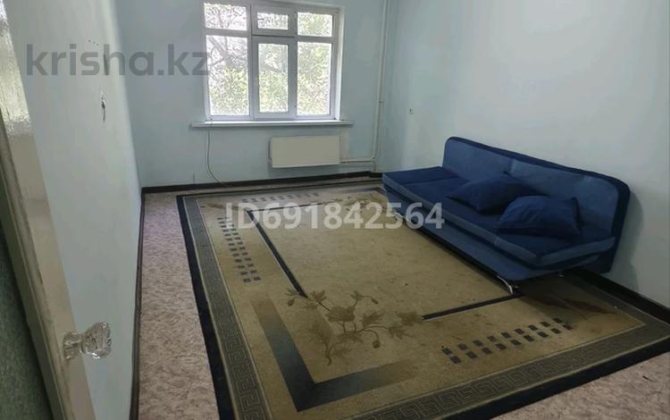 2-бөлмелі пәтер · 55 м² · 3/5 қабат, Аса 29 — Шостакович, бағасы: 16 млн ₸ в Таразе — фото 8