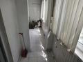 2-бөлмелі пәтер · 55 м² · 3/5 қабат, Аса 29 — Шостакович, бағасы: 16 млн ₸ в Таразе — фото 2