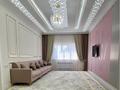 Отдельный дом · 4 комнаты · 216 м² · 8 сот., мкр Ракуша, Еркінқала,47-көше 12 — Мешіт қасында за 45 млн ₸ в Атырау — фото 15