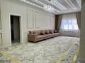 Отдельный дом · 4 комнаты · 216 м² · 8 сот., мкр Ракуша, Еркінқала,47-көше 12 — Мешіт қасында за 45 млн ₸ в Атырау — фото 16