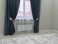Отдельный дом · 4 комнаты · 216 м² · 8 сот., мкр Ракуша, Еркінқала,47-көше 12 — Мешіт қасында за 45 млн ₸ в Атырау — фото 19