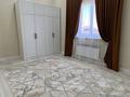 Отдельный дом · 4 комнаты · 216 м² · 8 сот., мкр Ракуша, Еркінқала,47-көше 12 — Мешіт қасында за 45 млн ₸ в Атырау — фото 20