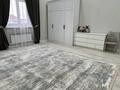 Отдельный дом · 4 комнаты · 216 м² · 8 сот., мкр Ракуша, Еркінқала,47-көше 12 — Мешіт қасында за 45 млн ₸ в Атырау — фото 21