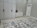 Отдельный дом · 4 комнаты · 216 м² · 8 сот., мкр Ракуша, Еркінқала,47-көше 12 — Мешіт қасында за 45 млн ₸ в Атырау — фото 22