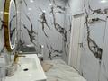 Отдельный дом · 4 комнаты · 216 м² · 8 сот., мкр Ракуша, Еркінқала,47-көше 12 — Мешіт қасында за 45 млн ₸ в Атырау — фото 23