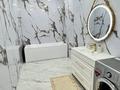 Отдельный дом · 4 комнаты · 216 м² · 8 сот., мкр Ракуша, Еркінқала,47-көше 12 — Мешіт қасында за 45 млн ₸ в Атырау — фото 24
