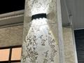 Отдельный дом · 4 комнаты · 216 м² · 8 сот., мкр Ракуша, Еркінқала,47-көше 12 — Мешіт қасында за 45 млн ₸ в Атырау — фото 3