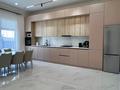 Отдельный дом · 4 комнаты · 216 м² · 8 сот., мкр Ракуша, Еркінқала,47-көше 12 — Мешіт қасында за 45 млн ₸ в Атырау — фото 8
